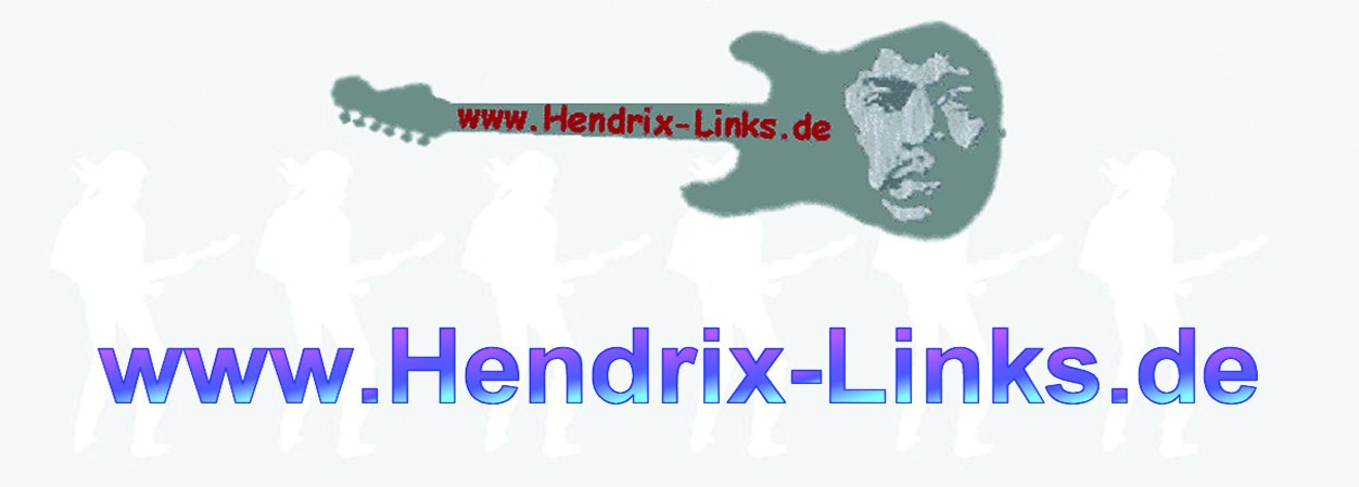 http://www.hendrix-links.de/fan/fotos/hendrixlinks.jpg