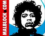 hendrix1a.jpg