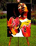 hendrix3a.gif