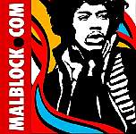 hendrix3b.jpg