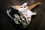 jimi1a.jpg