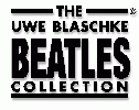 Beatles Collection