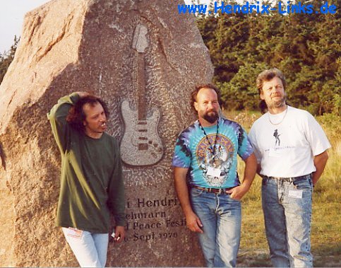 http://www.hendrix-links.de/rock/stone07.jpg