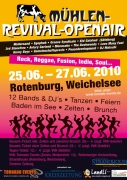 Mhlen-Revival-Openair