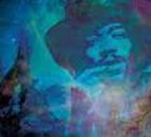 Tributo a Jimi Hendrix