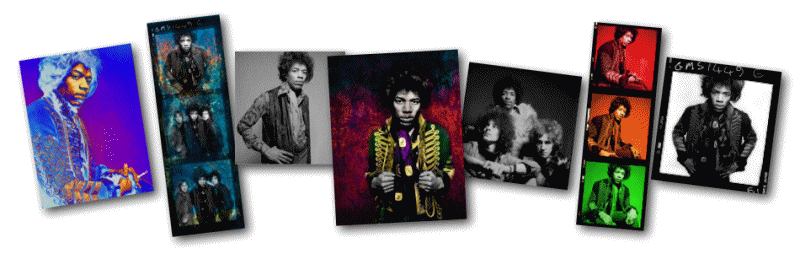 Gered Mankowitz