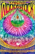 TAKING WOODSTOCK