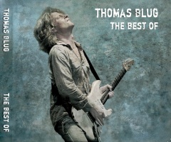 Thomas Blug - Best Of