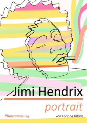 Jimi Bio Ebook