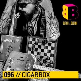 CigarBox-Hendrix-Medley