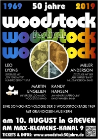 woodstock50jahre.de