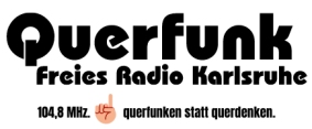 Feedback - Querfunk