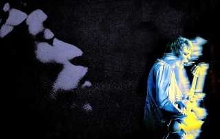 Jimi on Sunday 22: Robin Trower – der erste Hendrix-Nachfolger