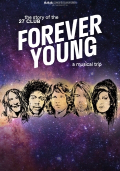 Forever Young