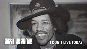 Copyright © 2024 Legacy Recordings