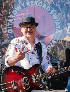  Leszek Cichonski