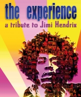www.hendrix-experience.com
