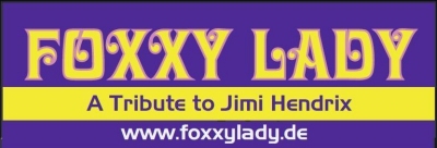 www.foxylady.de
