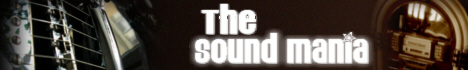 www.sound-mania.de