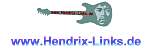 hendrixlinks.jpg