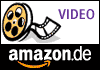Amazon Video bestellen