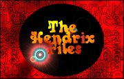 The Hendrix Files
