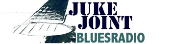 www.jukejointbluesradio.com