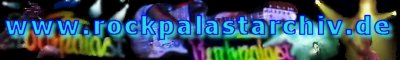 www.rockpalastarchiv.de