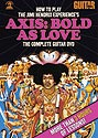 Learn to Play Axis