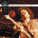 JIMI HENDRIX limitiert und numeriert 3 Nights At Winterland 1968