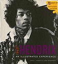 Jimi Hendrix: An Illustrated Experience
