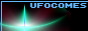 Ufo Comes