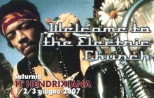 Saturnia 11